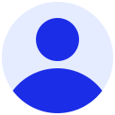 Villa entiere in Agadir test 2 9