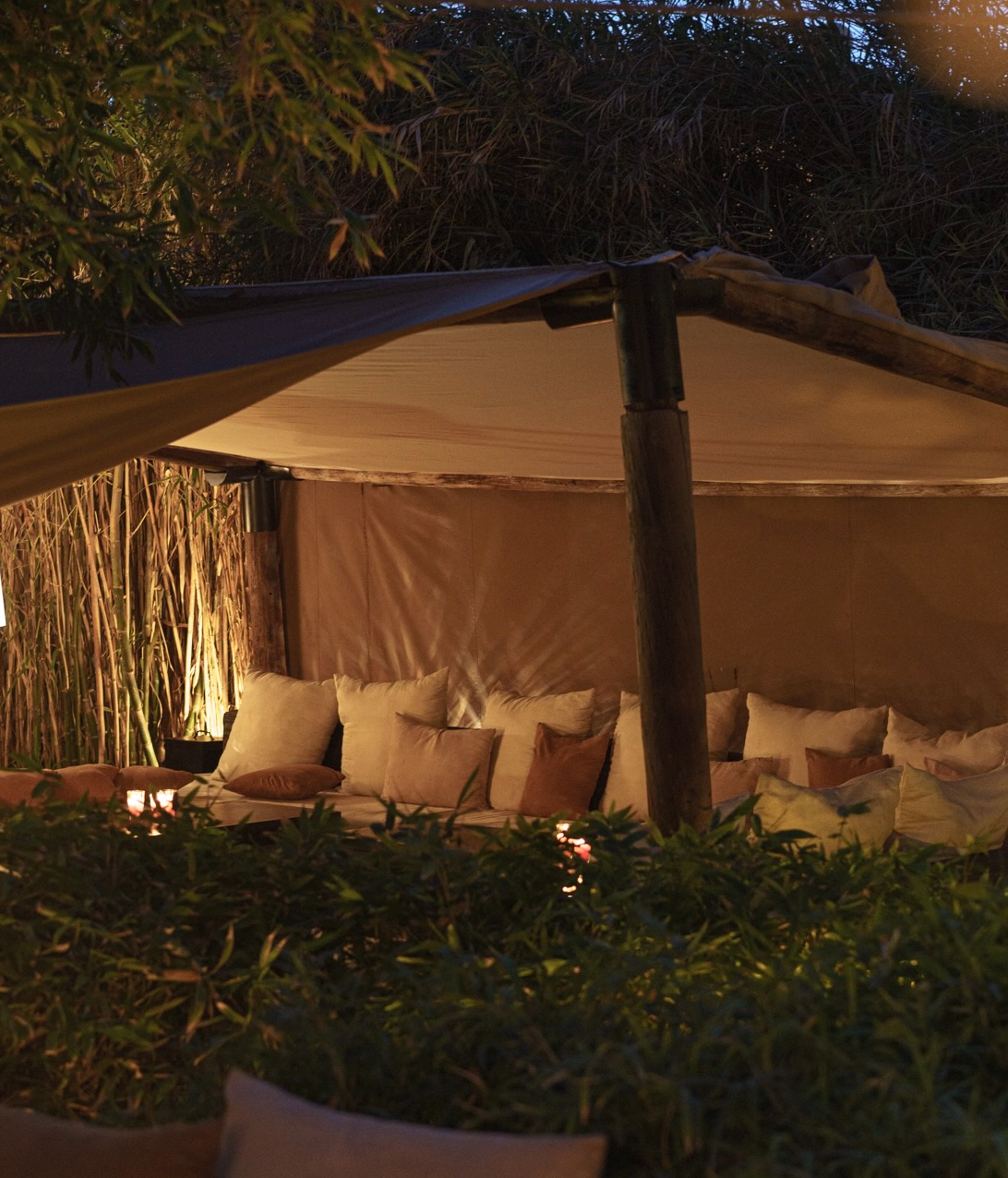 Villa entiere in Agadir test 2 9